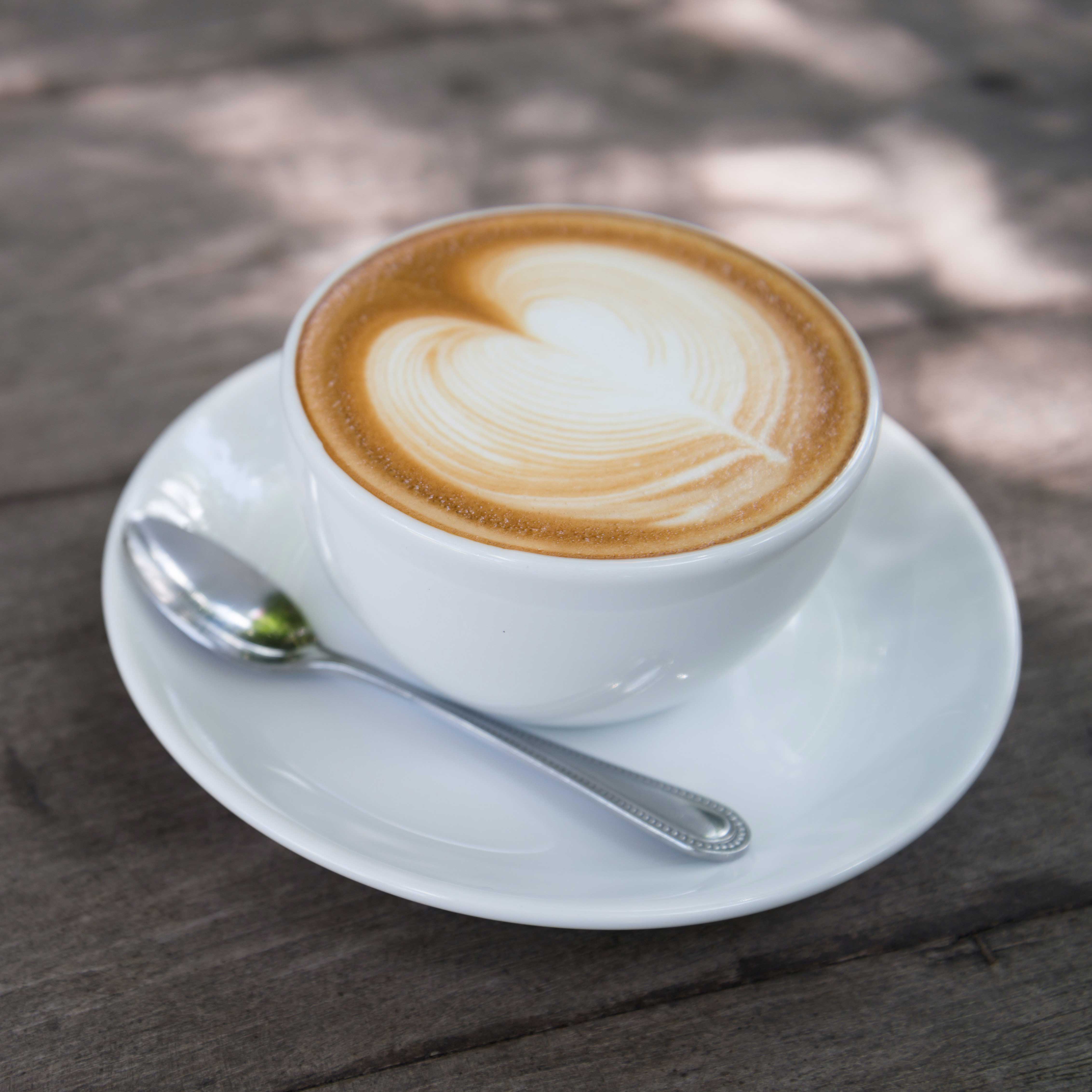 kaffebild