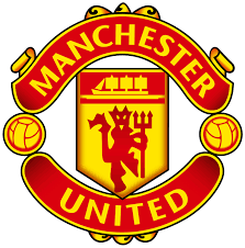   Manu