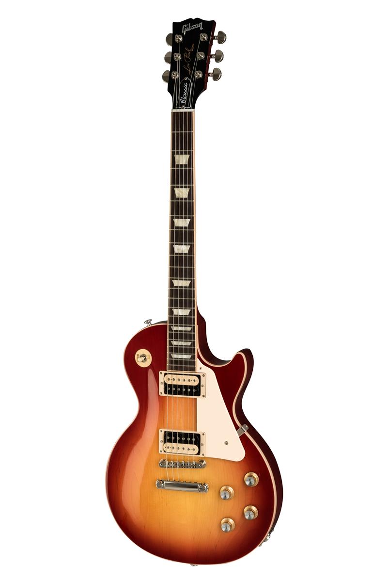Gitarr