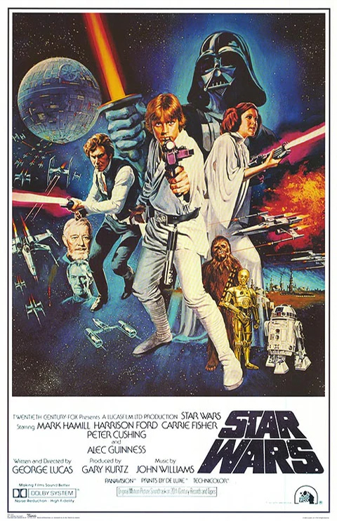 Bild på starwars02